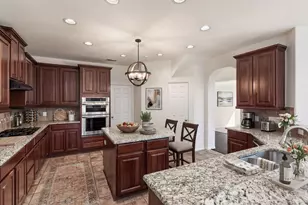 10975 La Grange Dr, Frisco, TX 75035 - Photo 5