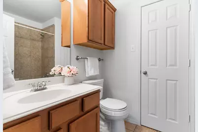 10975 La Grange Drive, Frisco, TX 75035 - Photo 31