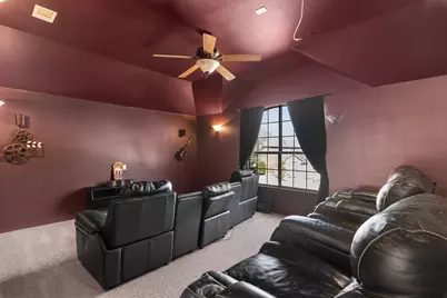 10975 La Grange Drive, Frisco, TX 75035 - Photo 17