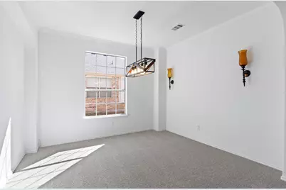 10975 La Grange Drive, Frisco, TX 75035 - Photo 29