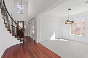 10975 La Grange Dr, Frisco, TX 75035 - Photo 27