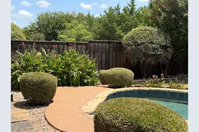 10975 La Grange Drive, Frisco, TX 75035 - Photo 19