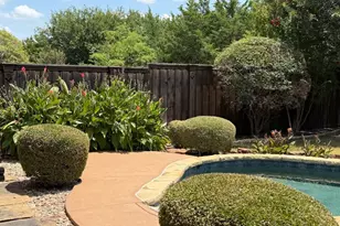 10975 La Grange Dr, Frisco, TX 75035 - Photo 19