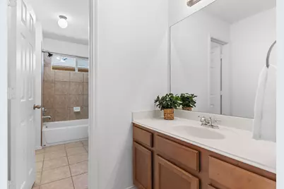 10975 La Grange Drive, Frisco, TX 75035 - Photo 33