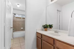10975 La Grange Dr, Frisco, TX 75035 - Photo 33
