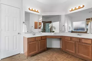 10975 La Grange Dr, Frisco, TX 75035 - Photo 11