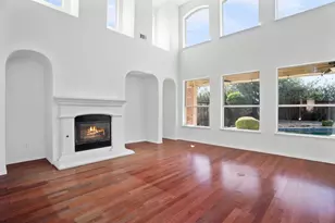 10975 La Grange Dr, Frisco, TX 75035 - Photo 3