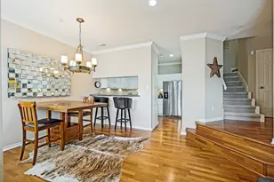 6004 Auburndale Ave, University Park, TX 75205 - Photo 5