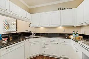 6004 Auburndale Ave, University Park, TX 75205 - Photo 7