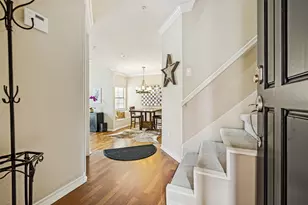 6004 Auburndale Ave, University Park, TX 75205 - Photo 1