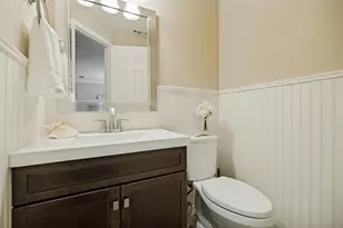 6004 Auburndale Ave, University Park, TX 75205 - Photo 13