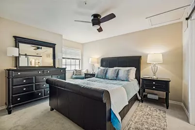 6004 Auburndale Avenue #E, University Park, TX 75205 - Photo 9
