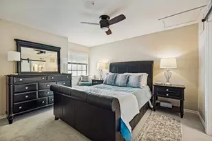 6004 Auburndale Ave, University Park, TX 75205 - Photo 9