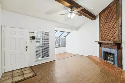 9254 Forest Lane #812, Dallas, TX 75243 - Photo 3