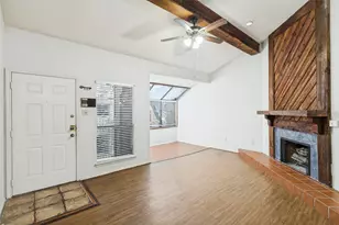 9254 Forest Ln, Dallas, TX 75243 - Photo 3