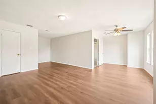 12000 Melrose Ln, Frisco, TX 75035 - Photo 25