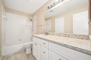 12000 Melrose Ln, Frisco, TX 75035 - Photo 27