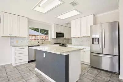 12000 Melrose Lane, Frisco, TX 75035 - Photo 15