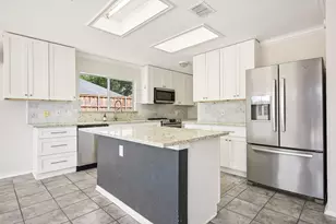 12000 Melrose Ln, Frisco, TX 75035 - Photo 15