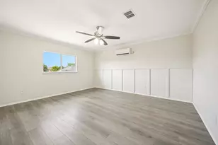 12000 Melrose Ln, Frisco, TX 75035 - Photo 31