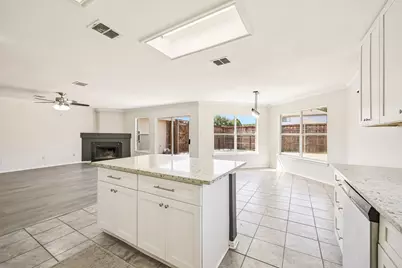12000 Melrose Lane, Frisco, TX 75035 - Photo 17