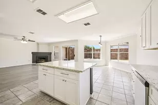 12000 Melrose Ln, Frisco, TX 75035 - Photo 17