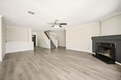 12000 Melrose Lane, Frisco, TX 75035 - Photo 9