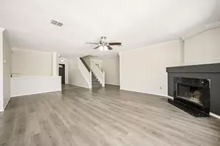 12000 Melrose Ln, Frisco, TX 75035 - Photo 9