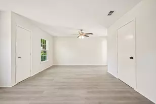 12000 Melrose Ln, Frisco, TX 75035 - Photo 21