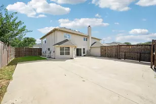12000 Melrose Ln, Frisco, TX 75035 - Photo 35
