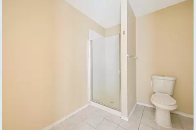 12000 Melrose Lane, Frisco, TX 75035 - Photo 23