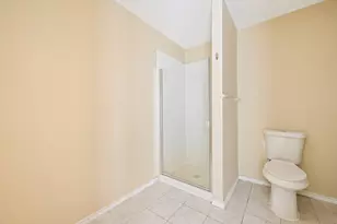12000 Melrose Ln, Frisco, TX 75035 - Photo 23