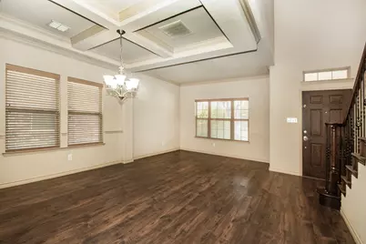 11713 Summer Springs Drive, Frisco, TX 75036 - Photo 11