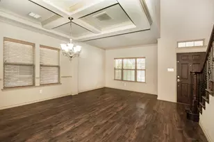 11713 Summer Springs Dr, Frisco, TX 75036 - Photo 11