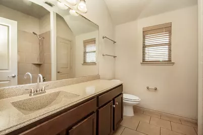 11713 Summer Springs Drive, Frisco, TX 75036 - Photo 23