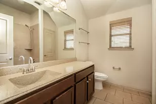 11713 Summer Springs Dr, Frisco, TX 75036 - Photo 23