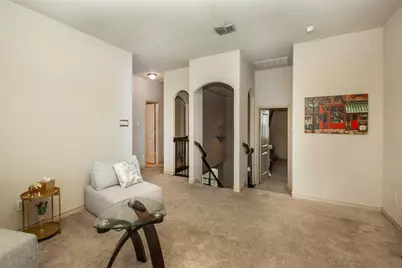 11713 Summer Springs Drive, Frisco, TX 75036 - Photo 17