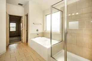 11713 Summer Springs Dr, Frisco, TX 75036 - Photo 15
