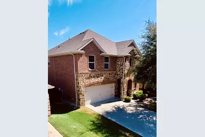 11713 Summer Springs Drive, Frisco, TX 75036 - Photo 1