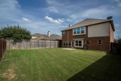 11713 Summer Springs Drive, Frisco, TX 75036 - Photo 25