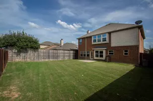 11713 Summer Springs Dr, Frisco, TX 75036 - Photo 25