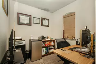 11713 Summer Springs Dr, Frisco, TX 75036 - Photo 15