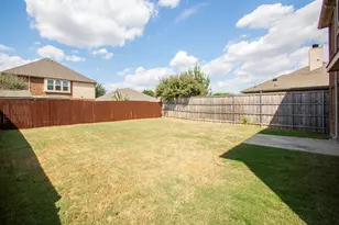 11713 Summer Springs Dr, Frisco, TX 75036 - Photo 27