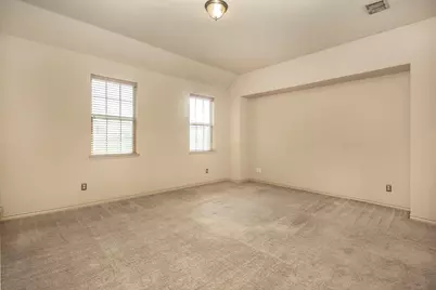 11713 Summer Springs Drive, Frisco, TX 75036 - Photo 13