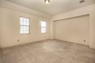 11713 Summer Springs Dr, Frisco, TX 75036 - Photo 13