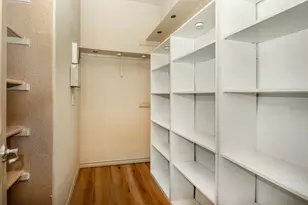 11713 Summer Springs Dr, Frisco, TX 75036 - Photo 19