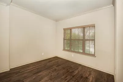 11713 Summer Springs Drive, Frisco, TX 75036 - Photo 9