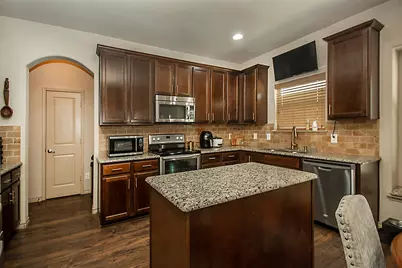 11713 Summer Springs Drive, Frisco, TX 75036 - Photo 27