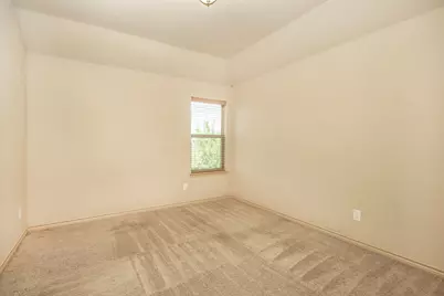 11713 Summer Springs Drive, Frisco, TX 75036 - Photo 21