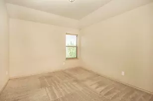 11713 Summer Springs Dr, Frisco, TX 75036 - Photo 21